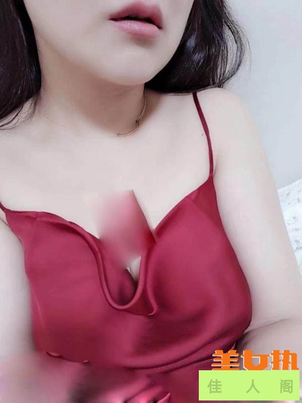 183001ne8uuchqhojk4e9l.jpg