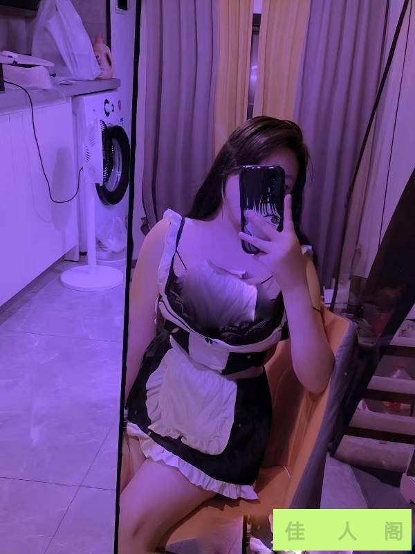 183502wcctnt849ltjqvfn.jpg