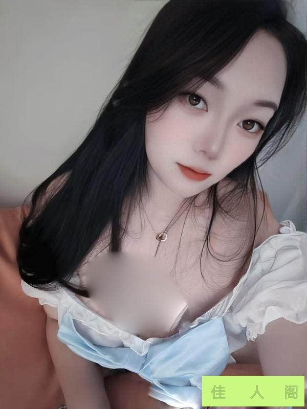 183503j561zyc6cbi66bsn.jpg