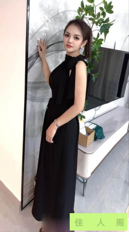 190504miiz5a6dls99isbs.jpg