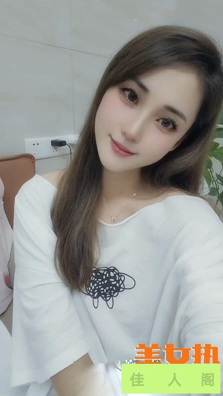 194502ll68d55jek780tne.jpg