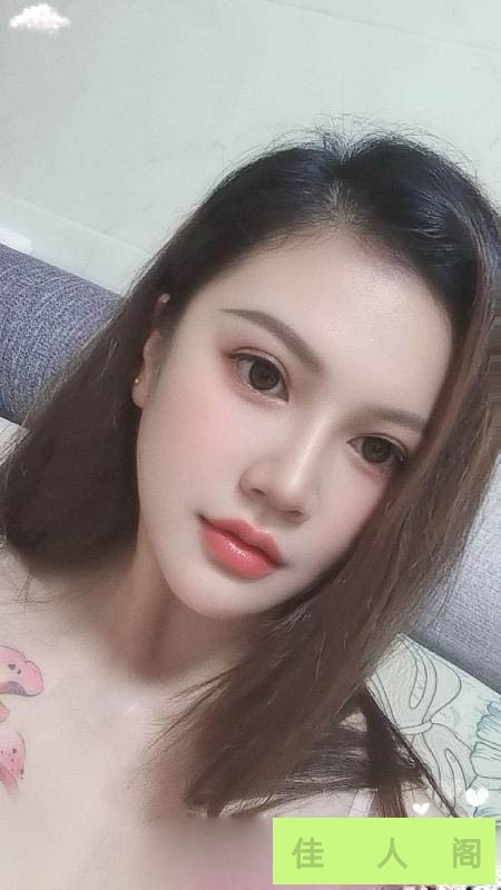 195502vagbnwc480zn4gan.jpg