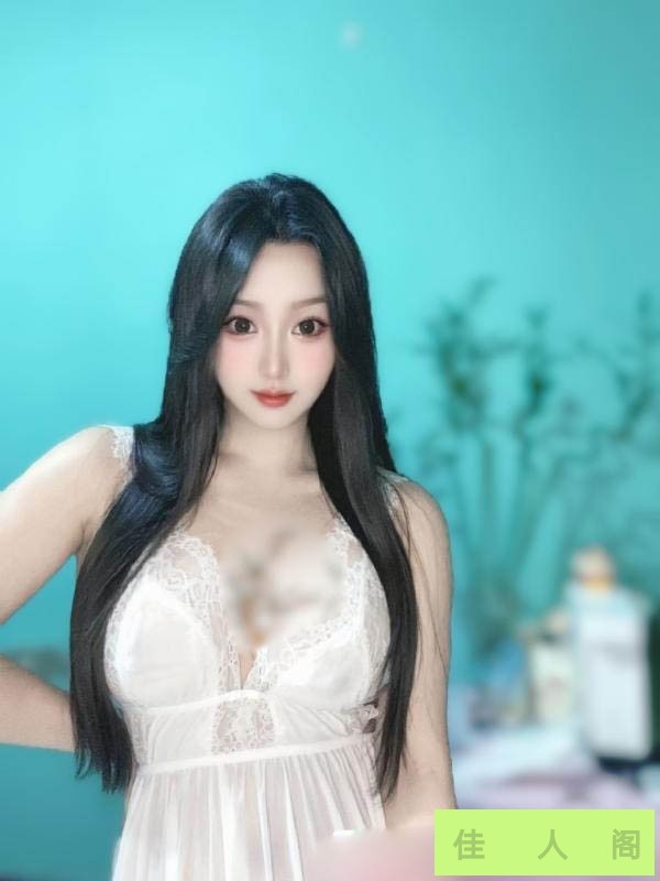 205001e8c1eh5dl1m5lmcm.jpg