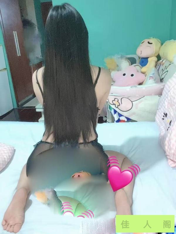 205003sz19ay24uai1iyka.jpg