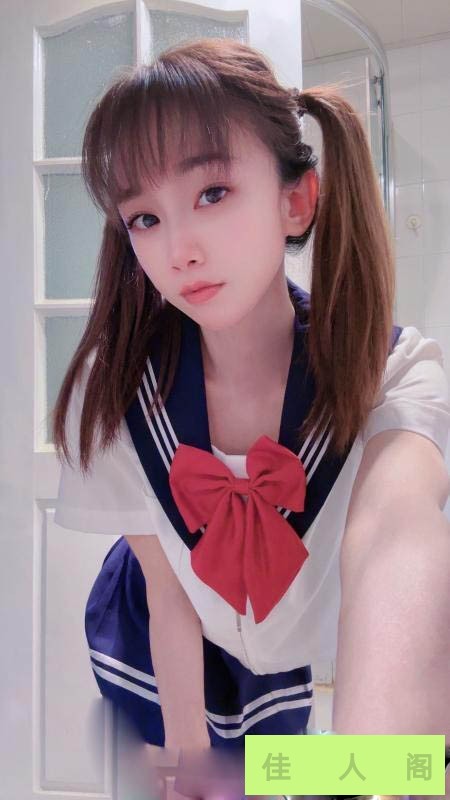210501p7ln553tn31t9z5j.jpg