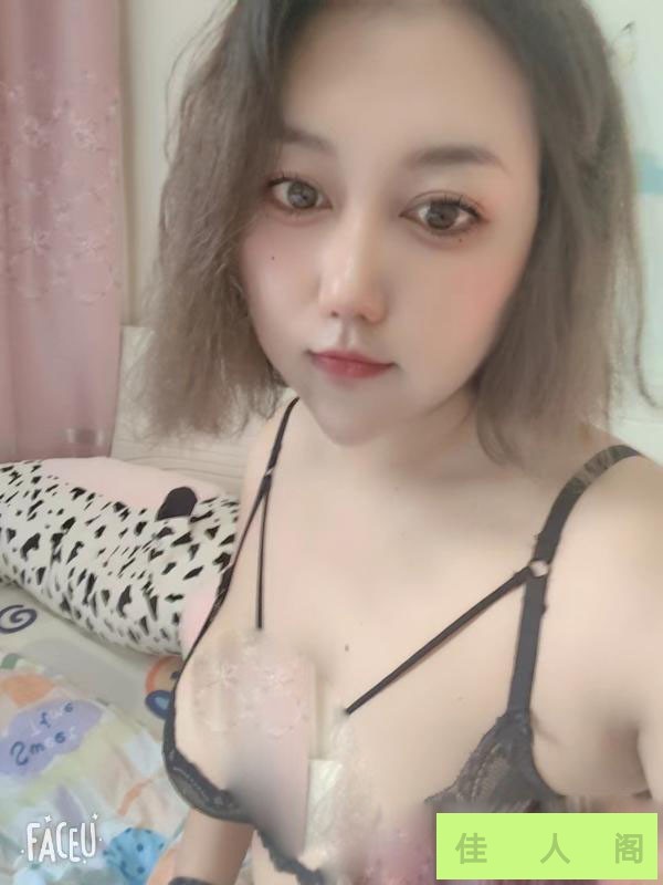 211002wf3l0hg6zl64fl43.jpg
