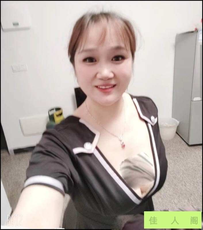 223501zcz2kkv6kao4748h.jpg