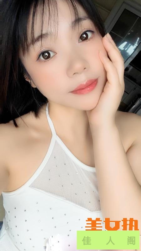003503baqpga77p5x1ysss.jpg