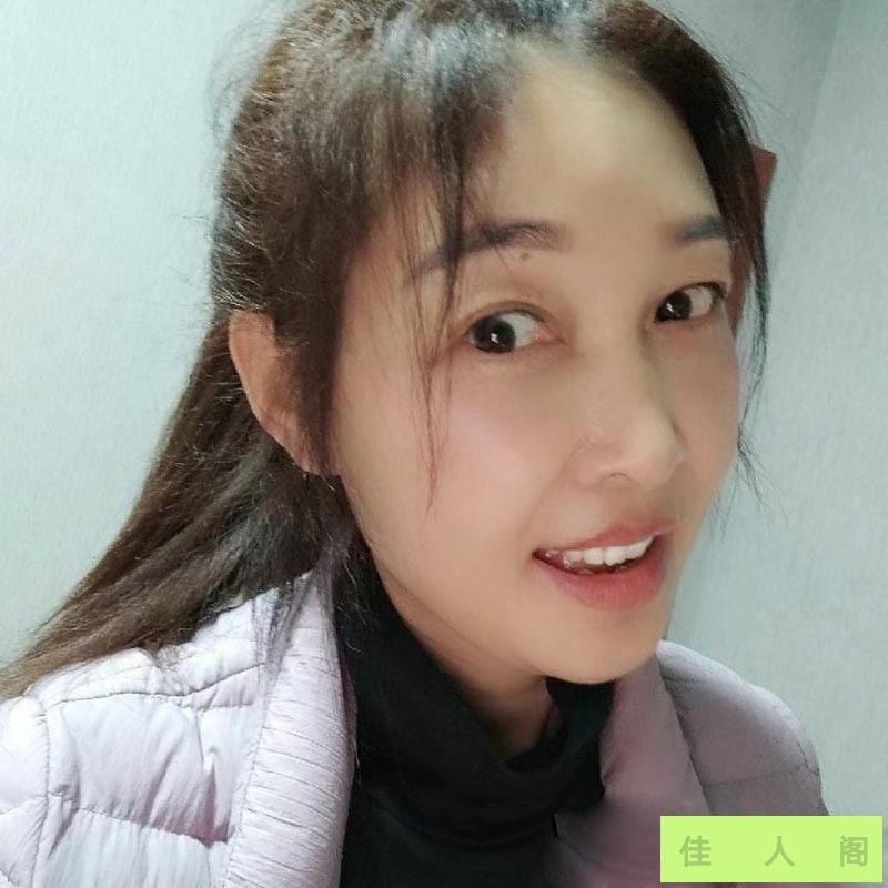013502nypzeeexxbc5cc50.jpg