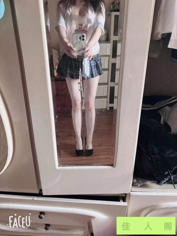 014503s66tlxzw8vppide8.jpg