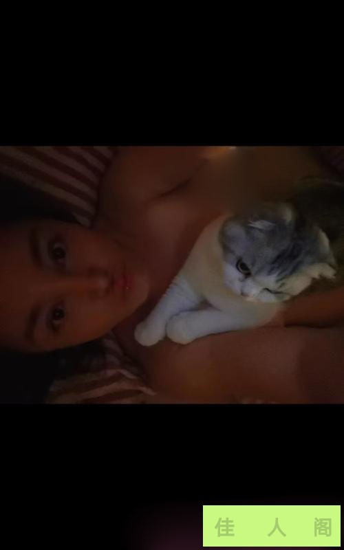 023506p4h4tnz3t5tol8gd.jpg