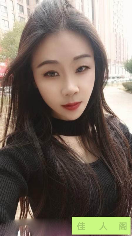 032502cquhluw1bttathuh.jpg