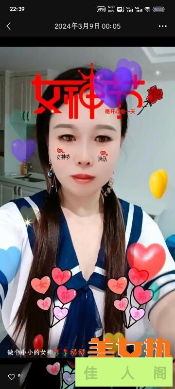 083003os9yysv7v5piivay.jpg