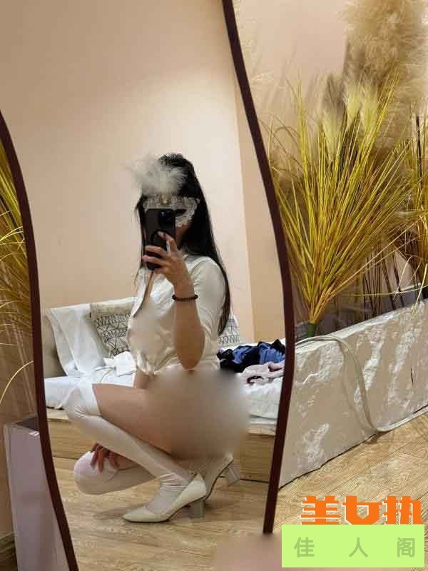 090505eqo8so2tuyu1dqo8.jpg