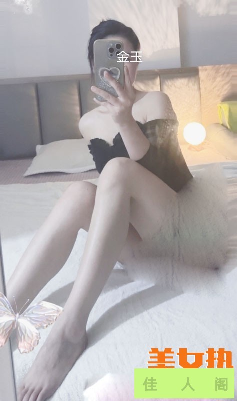 100002a4aznaexzoh595wg.jpg