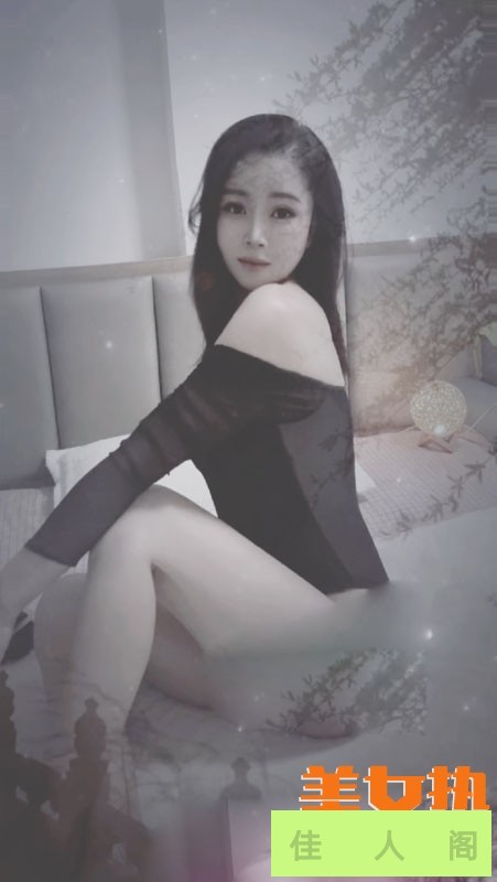 100002dmp9ayjmepbbyhmp.jpg