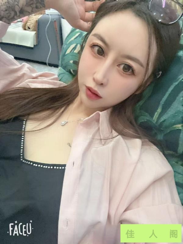 100503xkrhcmxfmgzgtxgh.jpg