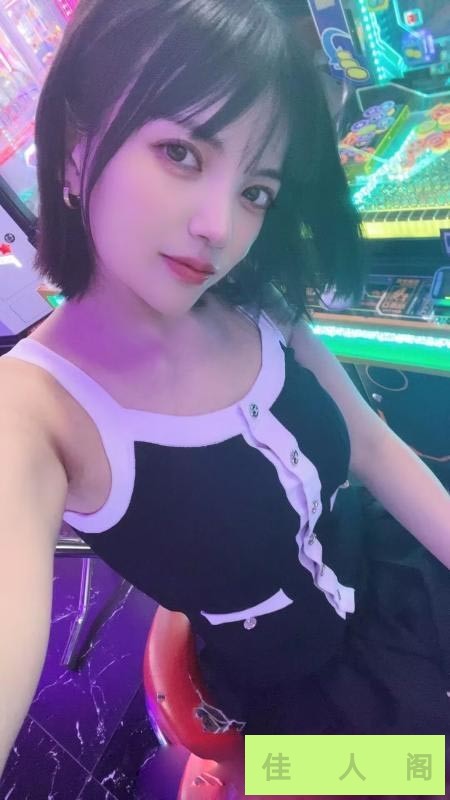113002os89obpvfqz5qlqb.jpg