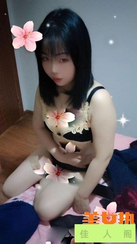 121002cmzmmbl8zf3bfh5f.jpg