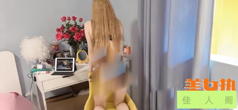 125502l7u2iaqtq3s3cqii.jpg