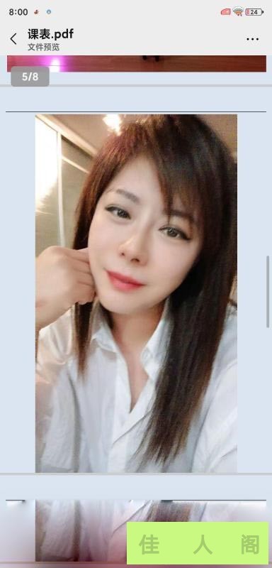 134502rb6btkwkxk6a6pk5.jpg