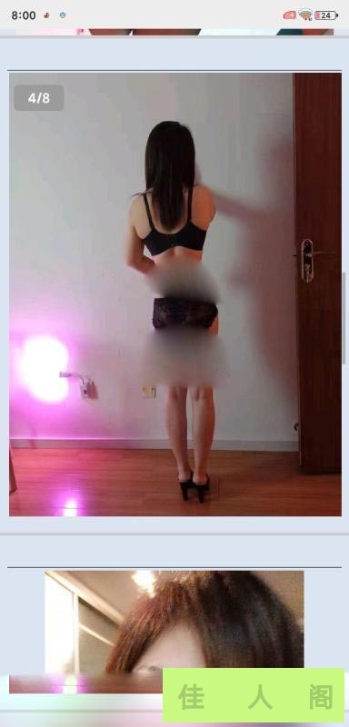 134502yq5gjlig0vlik7oy.jpg