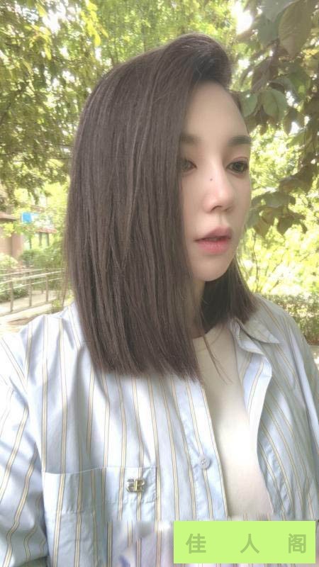 140001upnq2nn7b2bqnqlq.jpg