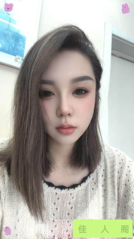 140003bs5exxzaxiyiegey.jpg