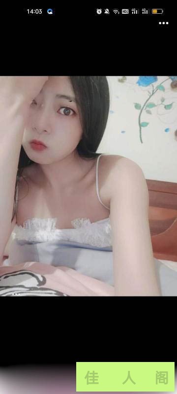 143501gwowp46qggzjdp6k.jpg