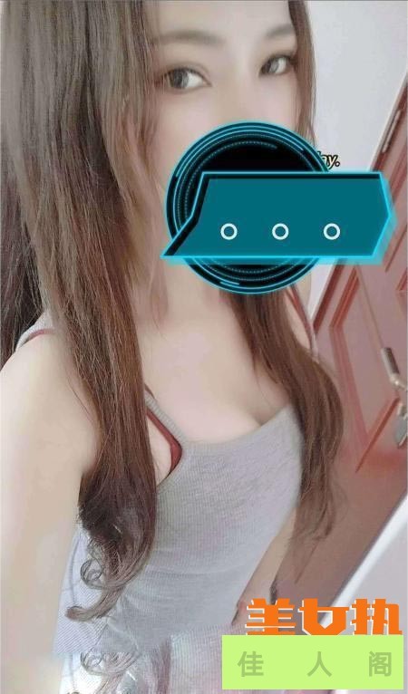 150002yhcktvftfnlrwxwn.jpeg