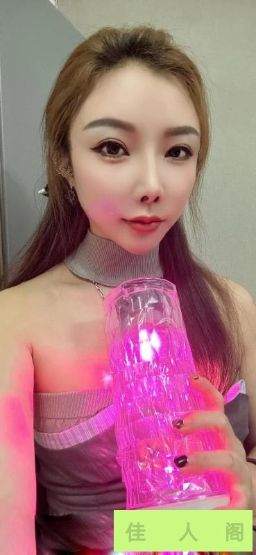 151002u5yg9vz9595yj9th.jpg