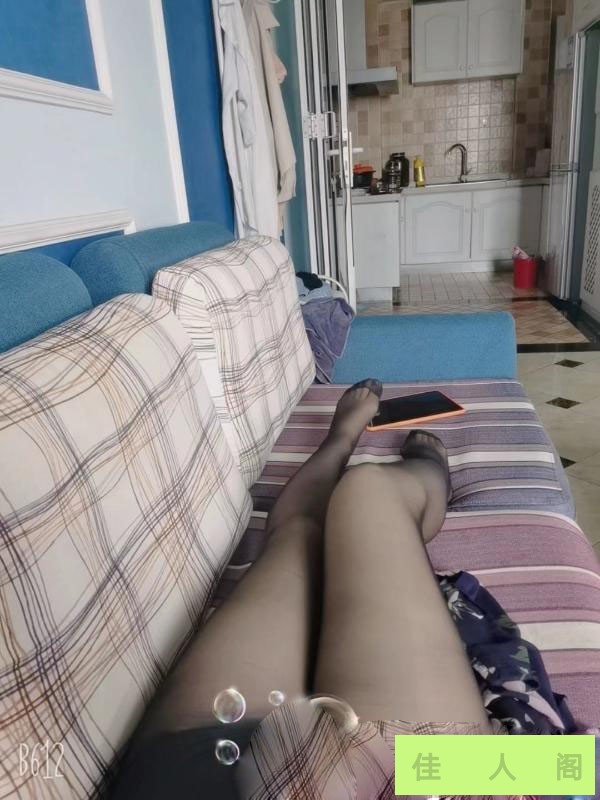 151502ab1k2o2owkvw2bbk.jpg