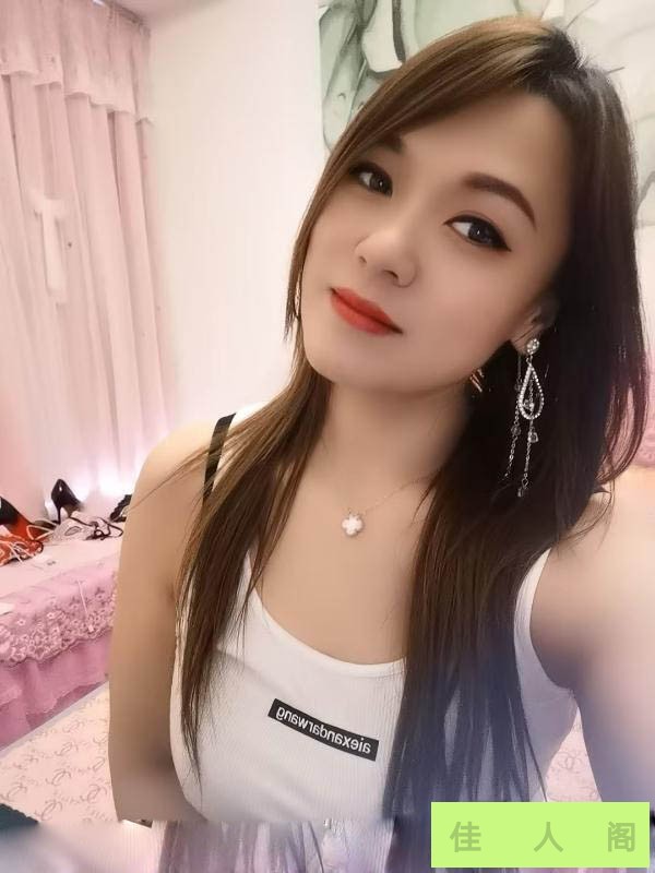 154502p1i7f5p192q57fdq.jpg