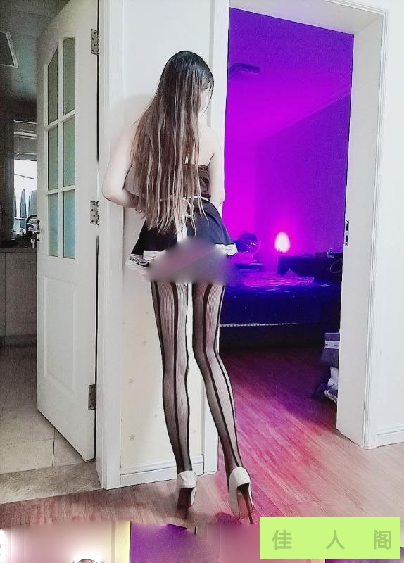 155500nb5w0vdb6vbcw6v5.jpeg