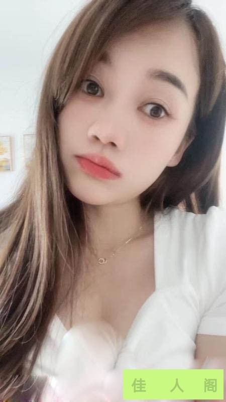 160002g9a4zd5v96dz9l4c.jpeg