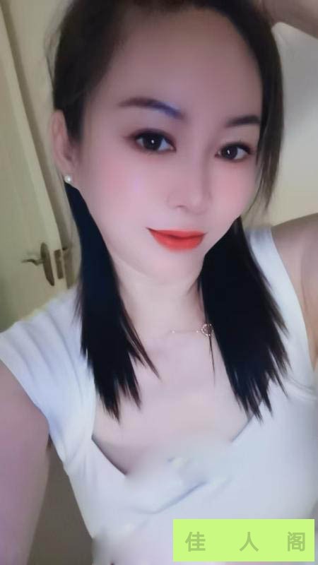 161502guqjlwjy2862jylm.jpg
