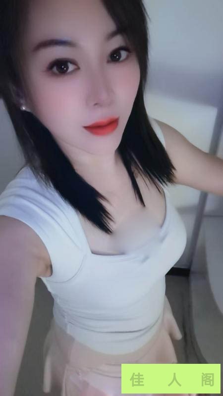 161502qv99l9lc4l2sllu7.jpg