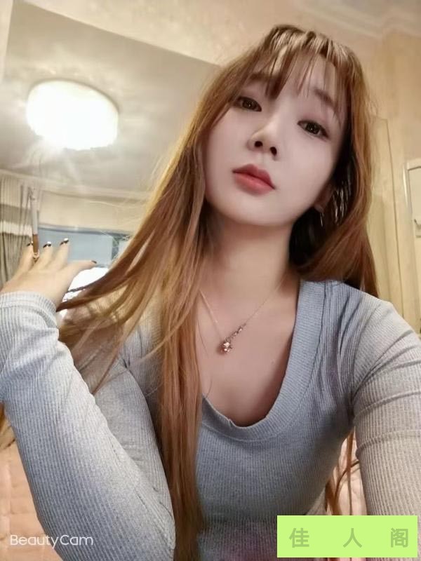 165501gy24qq2uhrqc1suq.jpeg