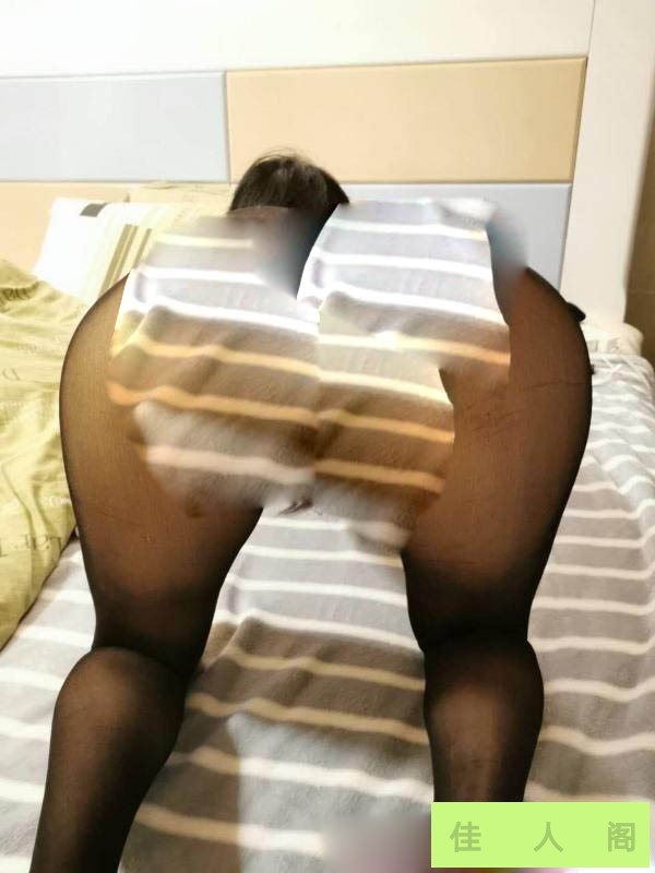 175502hzd9tfcn5hnifhfe.jpg