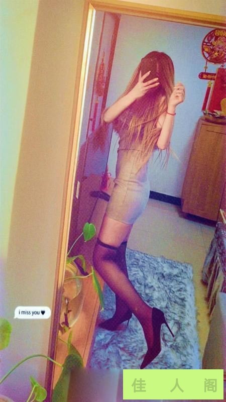 190003rh94rrhatggsqrg4.jpg