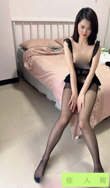 190501kuxc8cwhcadyyqdx.jpg