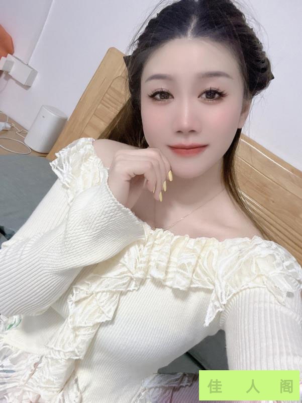 205000r2m3otht3tk2actr.jpg