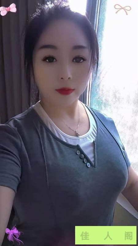223002nvkjtntv7jqaz7ne.jpg