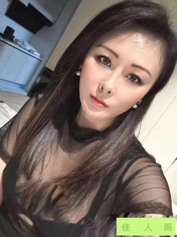223503vlt7jj4jzif6zeun.jpg