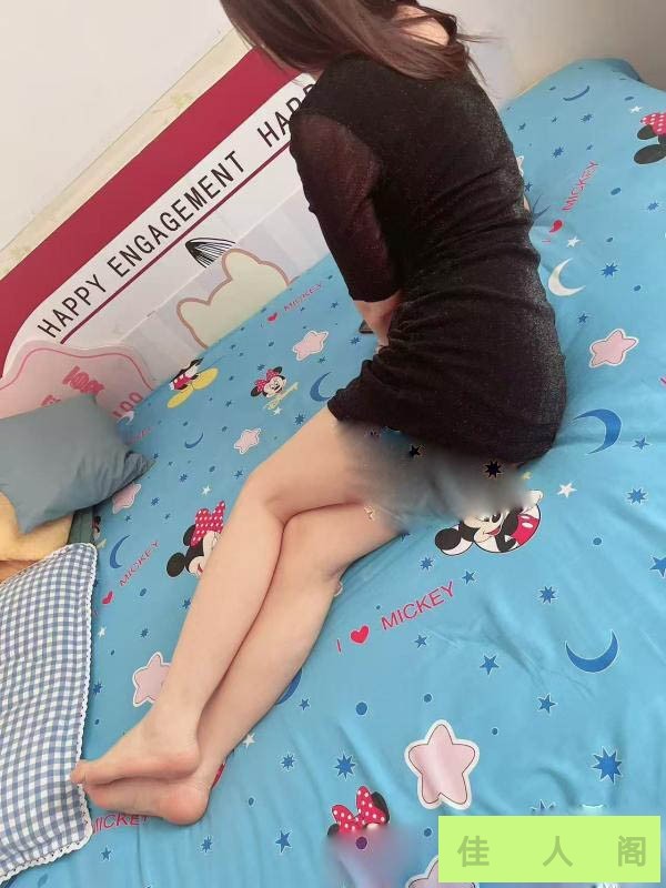 230502qcnikmy3yzknlsnb.jpg