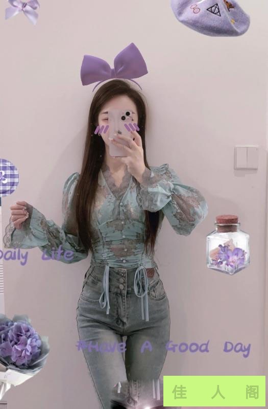 001501msylyseqxgpxu6xk.jpeg