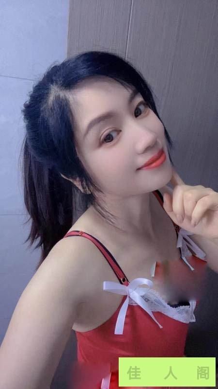 003003p3hbt4dhib3m4bdb.jpg