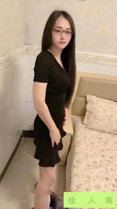 004502uv1f80vgmv1umpsu.jpg