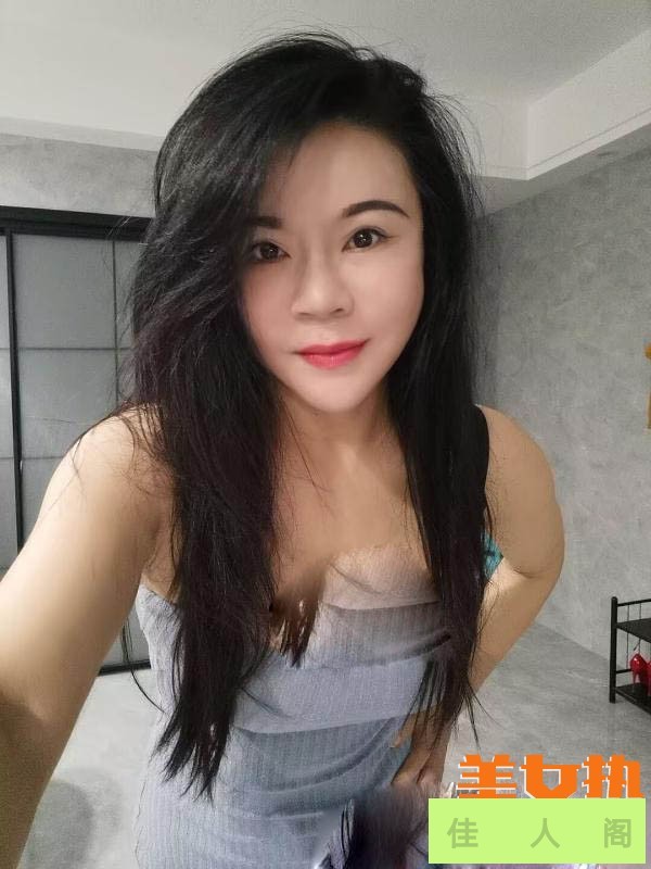005502ofjebzxe8v8xoxji.jpg