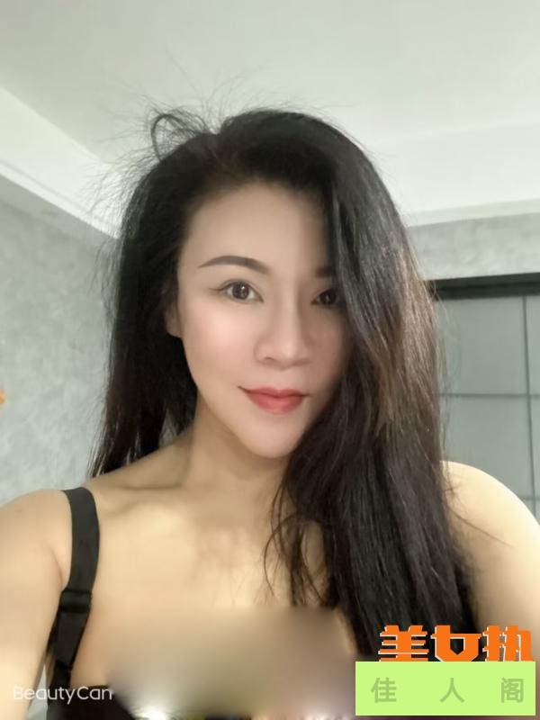 005503d7iqz3wwk35r767n.jpg